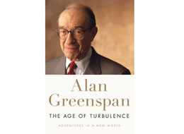 2007-09-17-greenspan_book.jpg