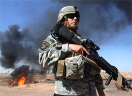2007-09-17-greenspanoil.jpg