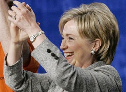 2007-09-17-hillary.jpg