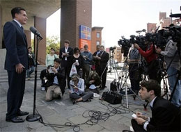 2007-09-17-romneyhospital.jpg