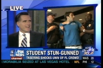 2007-09-18-Romneylovesagoodtasering.JPG