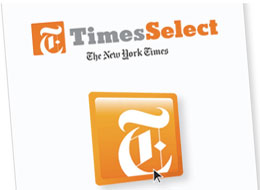 2007-09-18-TimesSelect.jpg