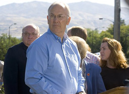2007-09-18-craigreturns.jpg