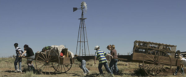 2007-09-18-kid_nation.jpg