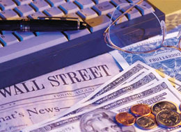 2007-09-18-retirement_plan.jpg