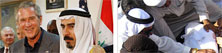 2007-09-18-shaw_sheikh_fp.jpg