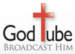2007-09-19-godtube.jpg