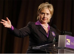 2007-09-19-hillary2.jpg