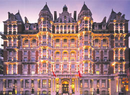 2007-09-19-hotel.jpg