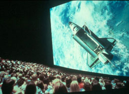 2007-09-19-imax_theaters.jpg