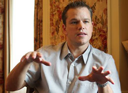 2007-09-19-mattdamonfrance.jpg
