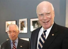 2007-09-19-mukasey.jpg
