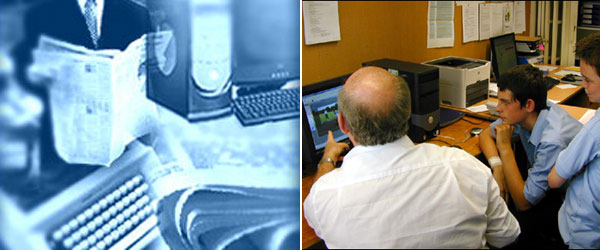 2007-09-19-online_news.jpg