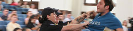 2007-09-19-taser_student.jpg