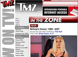 2007-09-19-tmz_audio.jpg