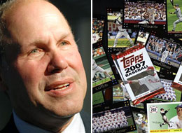 2007-09-20-eisner.jpg