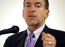 2007-09-20-huck.jpg