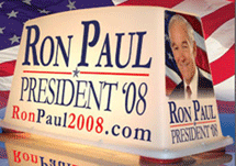 2007-09-20-ronpauladvertise.gif