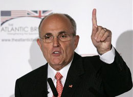 2007-09-20-rudyone.jpg