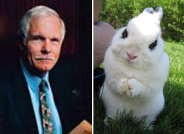 2007-09-20-ted_turner_bunny.jpg