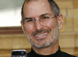 2007-09-21-Jobs.jpg