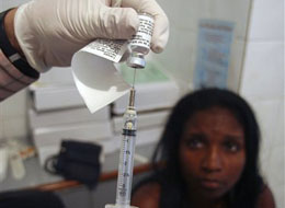 2007-09-21-aids_vaccine.jpg