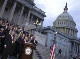 2007-09-21-congress.jpg