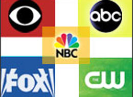 2007-09-21-five_networks.jpg