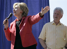 2007-09-21-hillbilll.jpg