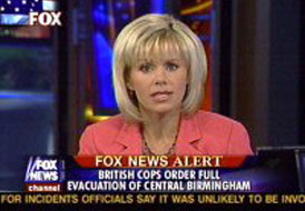 2007-09-21-x_gretchencarlson.jpg