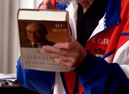 2007-09-22-CastroHoldingMarkedDownBook.jpg