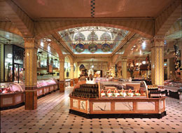 2007-09-22-Harrods.jpg