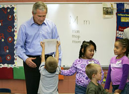 2007-09-22-bushveto.jpg