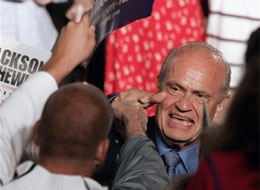 2007-09-22-fred.jpg
