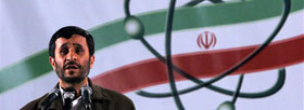 2007-09-22-iranpreztr.jpg