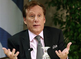 2007-09-22-jameswoodsnicole.jpg