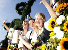 2007-09-22-oktoberfest.jpg