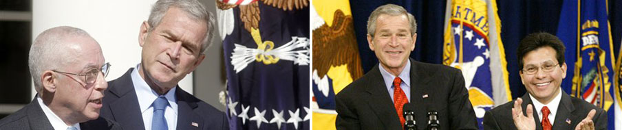 2007-09-23-gonzales.jpg