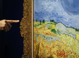 2007-09-23-vangoghfields.jpg