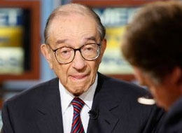 2007-09-24-greenspan.jpg