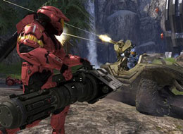 2007-09-24-halo3.jpg