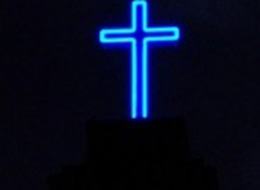 2007-09-24-neoncross.jpg