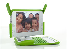 2007-09-24-one_laptop_per_child.jpg