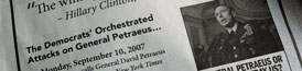 2007-09-24-petraeus_ad.jpg