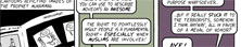 2007-09-24-pollack_moveonfp.jpg