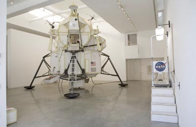 2007-09-24-tomsachs.jpg