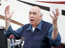 2007-09-25-Murray.jpg
