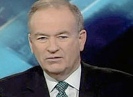 2007-09-25-Oreilly2.jpg
