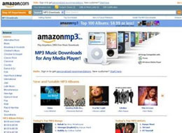 2007-09-25-amazon_mp3.jpg