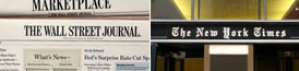2007-09-25-newspapers.jpg